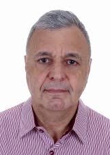 Candidato Flavio Moser