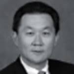 Dr. Stephen S. Lee, MD