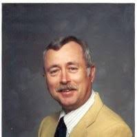 60+ "Fred Baldwin" profiles