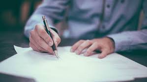 Cv is short for curriculum vitae, meaning course of life. How To Write Your Dutch Cv I Amsterdam