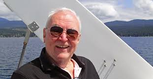 B.C. mining legend Don McLeod dies at 88