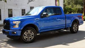 It is important to know that setting up the auto pickup feature as above still does not take away the time needed to pick up the items. Ford F 150 Erste Ausfahrt Im Beliebtesten Auto Amerikas