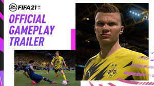 Leonardo carrilho baptistão is a brazilian professional football player who best plays at the striker position for the wuhan zall in the csl. Fifa 21 Fut Gundogan Potm De Febrero En La Premier League Como Completar Los Desafios Meristation