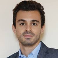 30+ "Theodule" profiles