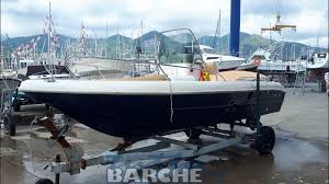 Atv & side by side. Capelli Capelli Cap 500 Id 4396 Used Boats