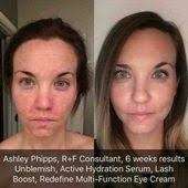 Stefani Mitchell (dramaworldgirl)