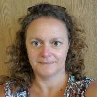 30+ "Stacy Hamm" profiles