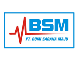 Iklan solopos 4 minggu yang lalu. Loker Solo Di Pt Bumi Sarana Maju