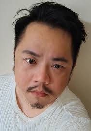 I am originally from Winnipeg Canada but have lived in Los Angeles since  1970. I am In my early eighties.