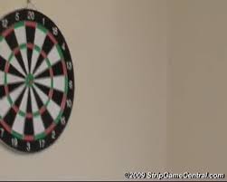 This empowers people to learn from each other and to better understand the world. 3 Girls Play Strip Darts Biguz Net