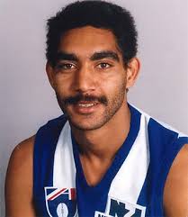 NMFC Archives: Adrian McAdam