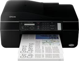 Your epson stylus nx200 series and its software will let you know when an ink cartridge is low or expended. Installer Imprimante Epson Stylus Sx435w En Wifi Telecharger Pilote Imprimante Epson Stylus Sx230 Gratuit How To Connect Wifi With Mobile Porschelzh Images