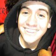 Brandon Gavin (bgavin212)