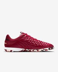 Nike React Tiempo Legend 8 Pro Ic Indoor Court Football Shoe Nike Nz