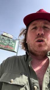 Boots in The Park Lineup 2025