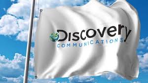 We did not find results for: Waving Flag With Regeneron Logo Stock Footage Video 100 Royalty Free 29434090 Shutterstock