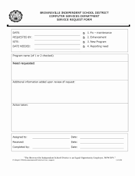 Use form controls to gather data, then excel forms, or userforms, can be used to collect information from a user, validate it, then enter that. Tenant Maintenance Request Form Template Beautiful Service Request Form Templates Find Word Templates Word Template Templates Words