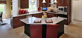 Kitchen craft makes 37 distinct cabinetry door styles in more than 20 different colors. 6 Tips To Care For Your Kitchen Cabinets