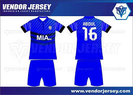 Jadi kaos atas tidak merah penuh tapi memiliki campuran hitam yang terlihat bergradasi. Desain Jersey For Android Apk Download