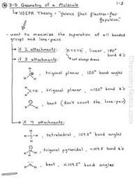 We present molecule polarity phet lab worksheet answers and numerous ebook. 35 Vsepr Ideas In 2021 High School Chemistry Vsepr Theory Molecular Geometry