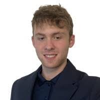 James Isakson's Instagram, Twitter & Facebook