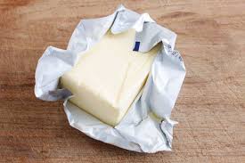 Australians have been urged to check their . Homestead Creamery Declares Recall On Unsalted Butter For Potential Listeria Monocytogenes Contamination Food Poisoning News