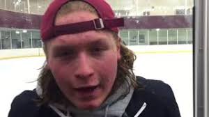 Michael Lojewski, Bayonne, Player Interview