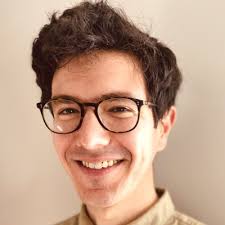 Pursuing a PhD in theoretical physics has been a dream of mine since the  beginning of my undergraduate journey. I am very happy to share that I will  realize this goal in