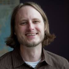 Benjamin Messer Email & Phone Number