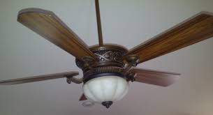 Make certain your outdoor ceiling fans with uplights because it can bring a part of mood to your living area. Penny Pincher Journal Ceiling Fan Upgrade Install A Ceiling Fan With Uplight And Remote Control