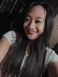 Mirsa Lopez (@mirsa.lopez0)'s videos with free me