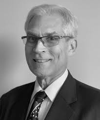 The Origin of the Houston Police Department Dive Team