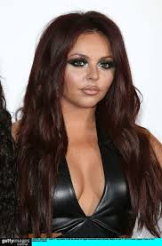 Jessica louise jesy nelson (b. Little Mix S Jesy Nelson S Heartbreaking Admission Over Body In Emotional Instagram Post Birmingham Live