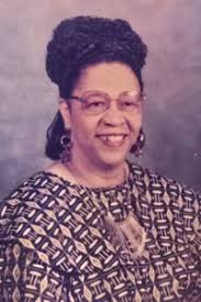 Obituaries at Progressive Funeral Home in Columbus