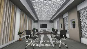 I started a project last week in which the client asked me for a modern but at the same time islamic design. Ztad Interior Design Cotabato City Cotabato City 2021