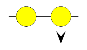 We did not find results for: Office Layout Plans Lighting And Switch Layout Design Elements Office Lighting Lighting Layout