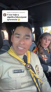 Inspiring Reflections