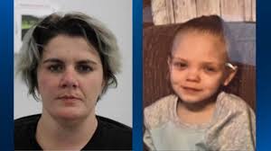 Officers buy kids Christmas presents after finding family without tree,  gifts