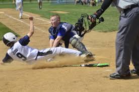 There will be tournament passes sold (cash only). Sharksbaseball Org