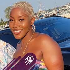 Blac Chyna Momma Tokyo Toni Turns Up At Her House In Los Angeles!  #blacchyna #therealblacchyna #tokyotoni