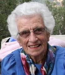 Frances Jaso Obituary (2019)