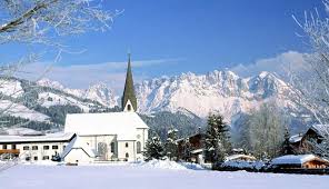 Book your perfect winter holiday online, in a few easy steps. Reith Bei Kitzbuhel Tyrol Austria