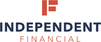 Login using your username and password. Independent Financial Personal Business Banking In Texas Colorado