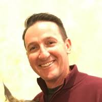 Derek McGill Email & Phone Number