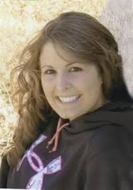 Lindsey Johnson Obituary (2015)