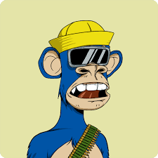 How To Buy Bored Ape Yacht Club Nfts