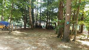 We did not find results for: Pemi River Campground The Dyrt
