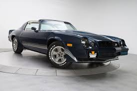 Image result for Dark Blue 1980 Hyundai