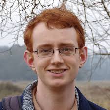 The Evolution of Human Wisdom