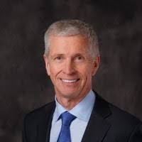 20+ "Will Hewson" profiles